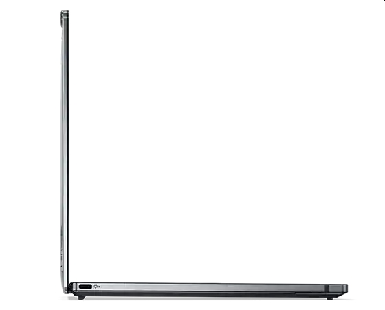 laptop-lenovo-thinkpad-z13-g1-amd-ryzen-7-pro-6850-lenovo-21d20014bm