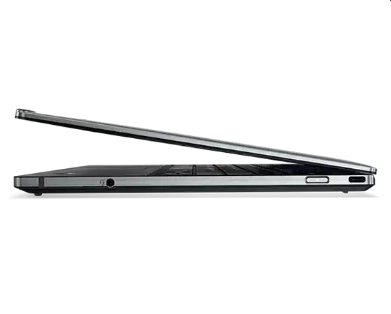 laptop-lenovo-thinkpad-z13-g1-amd-ryzen-7-pro-6850-lenovo-21d20014bm