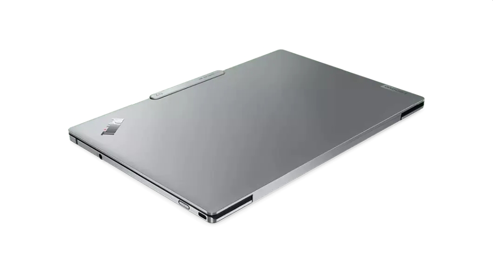 laptop-lenovo-thinkpad-z13-g1-amd-ryzen-7-pro-6850-lenovo-21d20014bm