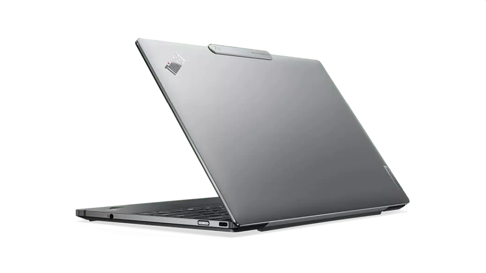 laptop-lenovo-thinkpad-z13-g1-amd-ryzen-7-pro-6850-lenovo-21d20014bm