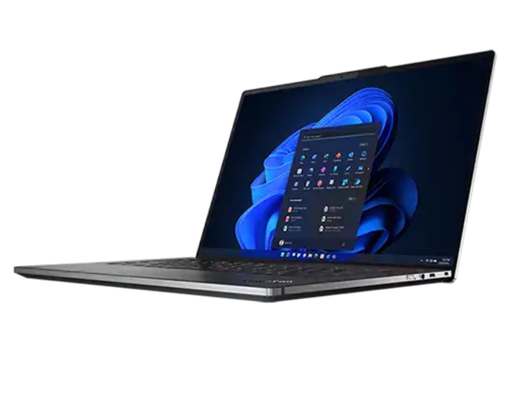 laptop-lenovo-thinkpad-z16-g1-amd-ryzen-7-pro-6850-lenovo-21d40015bm