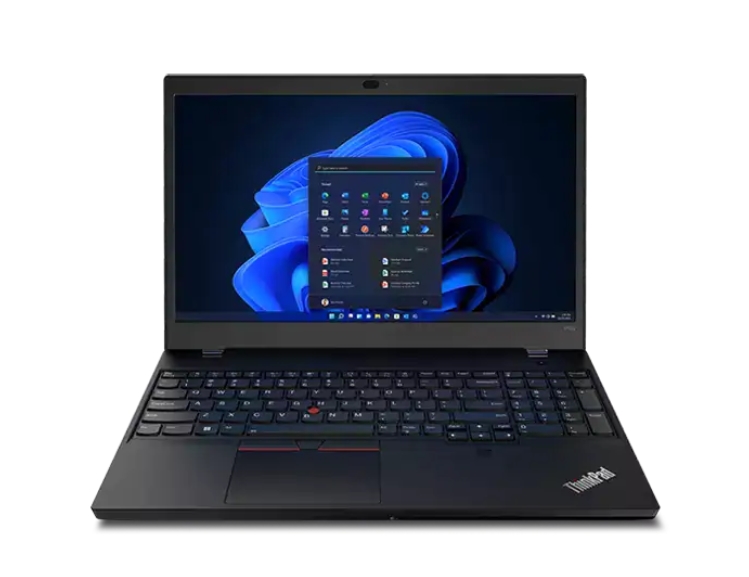 laptop-lenovo-thinkpad-p15v-g3-intel-core-i5-12500-lenovo-21d80005bm