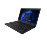 laptop-lenovo-thinkpad-p15v-g3-intel-core-i5-12500-lenovo-21d80005bm