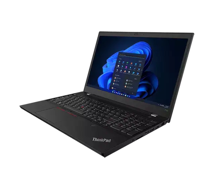 laptop-lenovo-thinkpad-p15v-g3-intel-core-i7-12700-lenovo-21d8000kbm
