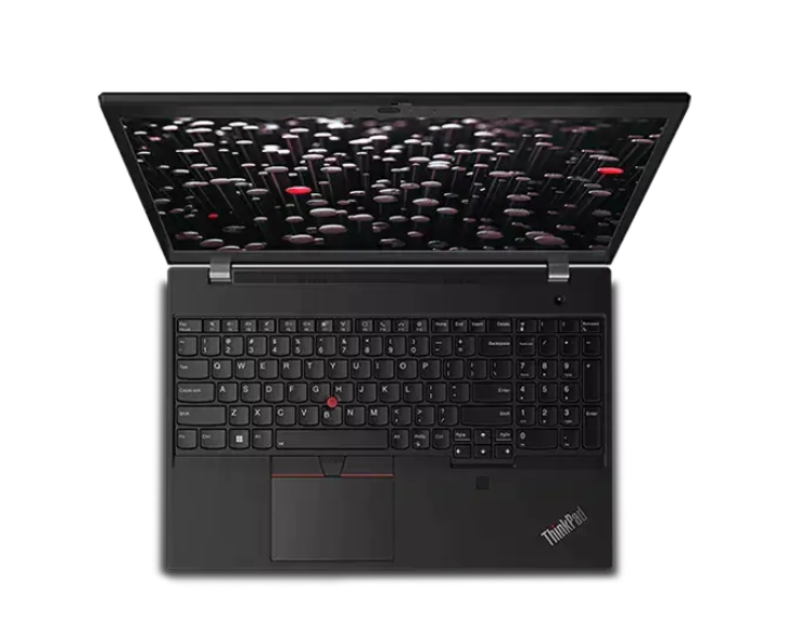 laptop-lenovo-thinkpad-p15v-g3-intel-core-i7-12700-lenovo-21d8000kbm