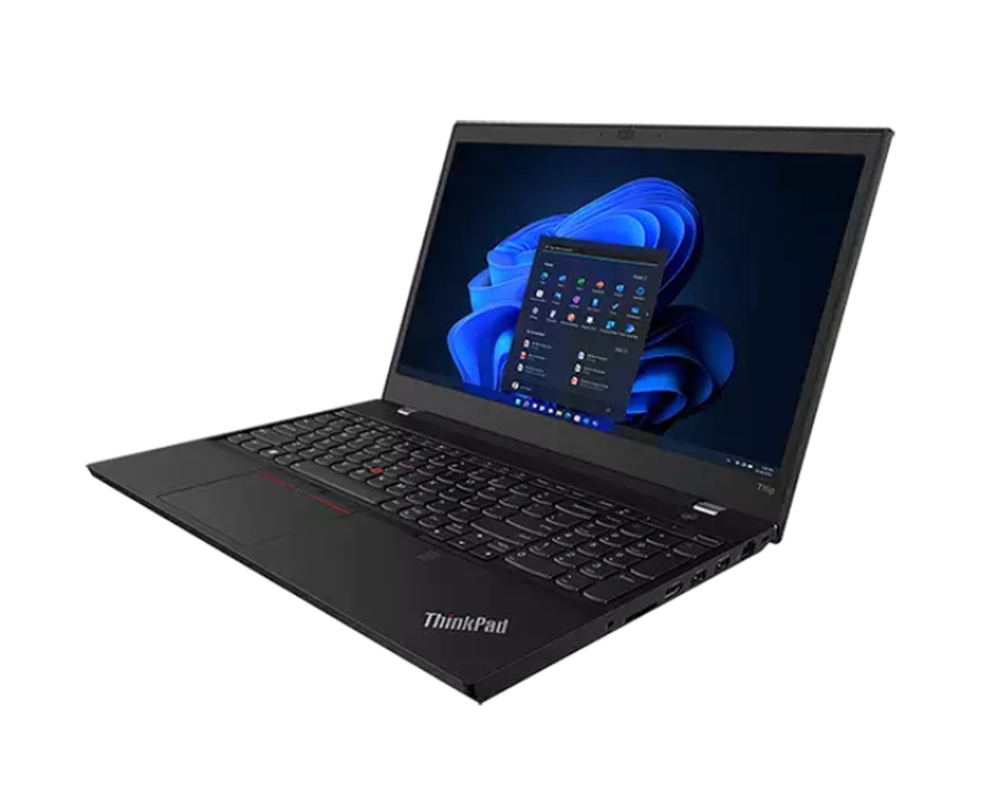 laptop-lenovo-thinkpad-t15p-g3-intel-core-i7-12700-lenovo-21da0006bm