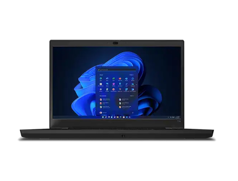 laptop-lenovo-thinkpad-t15p-g3-intel-core-i7-12700-lenovo-21da0006bm