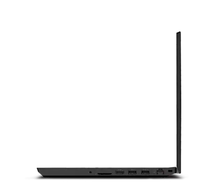 laptop-lenovo-thinkpad-t15p-g3-intel-core-i7-12700-lenovo-21da0006bm