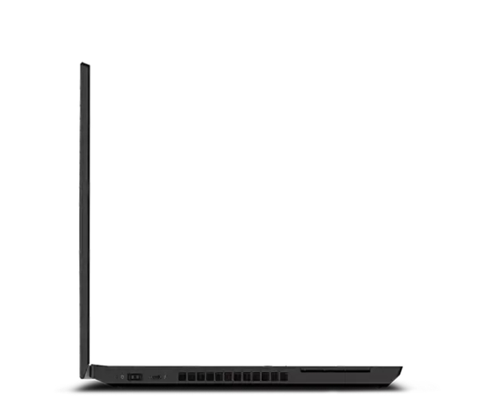 laptop-lenovo-thinkpad-t15p-g3-intel-core-i7-12700-lenovo-21da0006bm