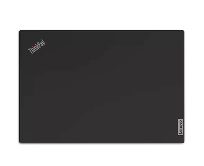 laptop-lenovo-thinkpad-t15p-g3-intel-core-i7-12700-lenovo-21da0006bm