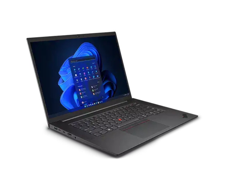 laptop-lenovo-thinkpad-p1-g5-intel-core-i7-12700h-lenovo-21dc000dbm