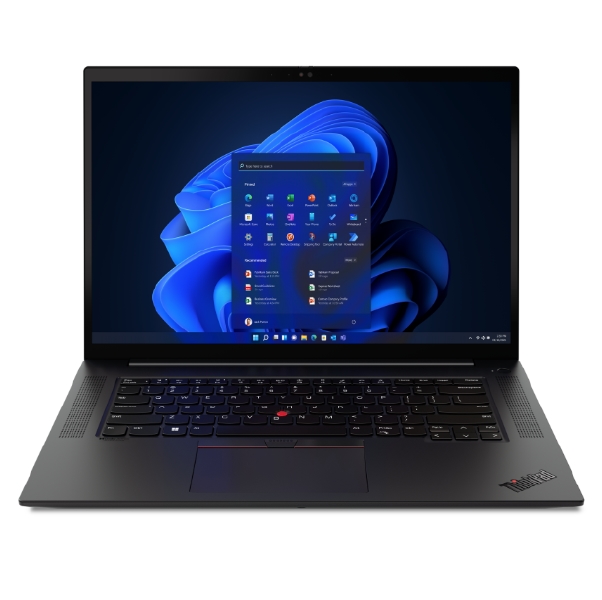 Laptop-Lenovo-ThinkPad-X1-Extreme-G5-Intel-Core-i7-LENOVO-21DE001MBM