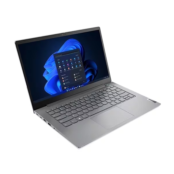laptop-lenovo-thinkbook-14-g4-intel-core-i5-1235u-lenovo-21dh00d1bm-5ws1k65055