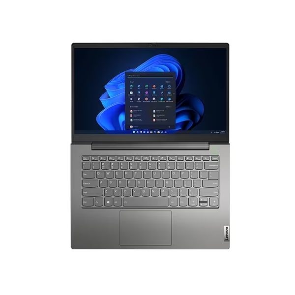 laptop-lenovo-thinkbook-14-g4-intel-core-i5-1235u-lenovo-21dh00d1bm-5ws1k65055