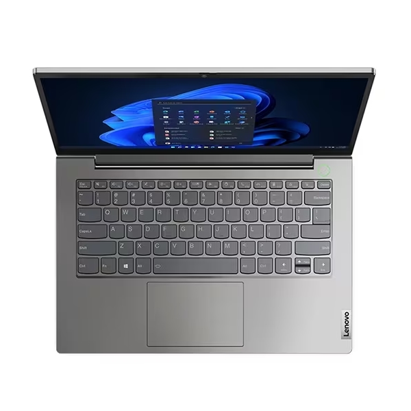 laptop-lenovo-thinkbook-14-g4-intel-core-i5-1235u-lenovo-21dh00d1bm-5ws1k65055