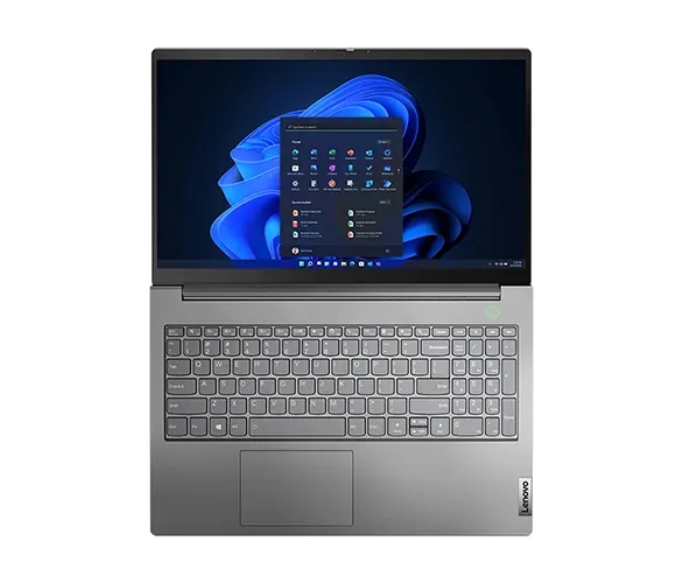 Laptop-Lenovo-ThinkBook-15-G4-Intel-Core-i5-1235U-LENOVO-21DJ000LBM-5WS1K65055