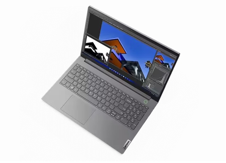 Laptop-Lenovo-ThinkBook-15-G4-Intel-Core-i5-1235U-LENOVO-21DJ000LBM-5WS1K65061