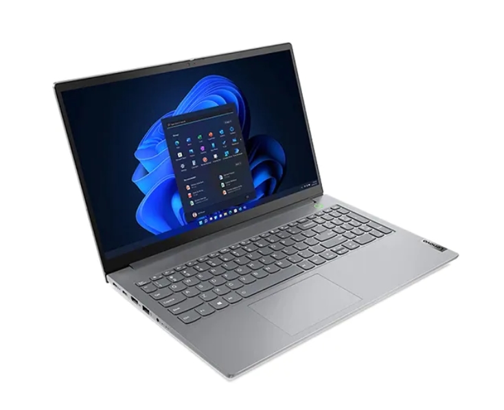 laptop-lenovo-thinkbook-15-g4-intel-core-i7-1255u-lenovo-21dj0053bm-5ws1k65055