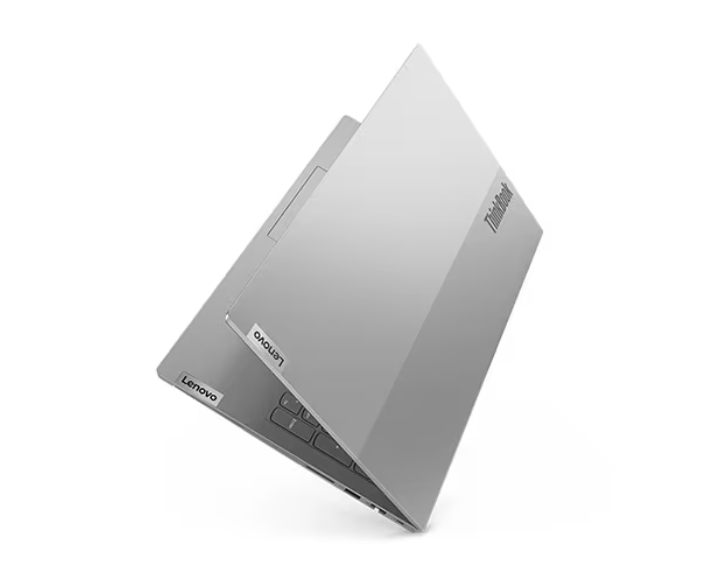 laptop-lenovo-thinkbook-15-g4-intel-core-i7-1255u-lenovo-21dj0053bm-5ws1k65055