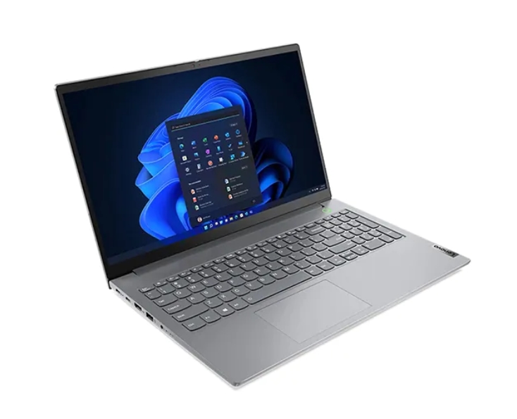 Laptop-Lenovo-ThinkBook-15-G4-AMD-Ryzen-7-5825U-2-LENOVO-21DL003TBM-5WS1K65055
