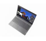 Laptop-Lenovo-ThinkBook-15-G4-AMD-Ryzen-7-5825U-2-LENOVO-21DL003TBM-5WS1K65055