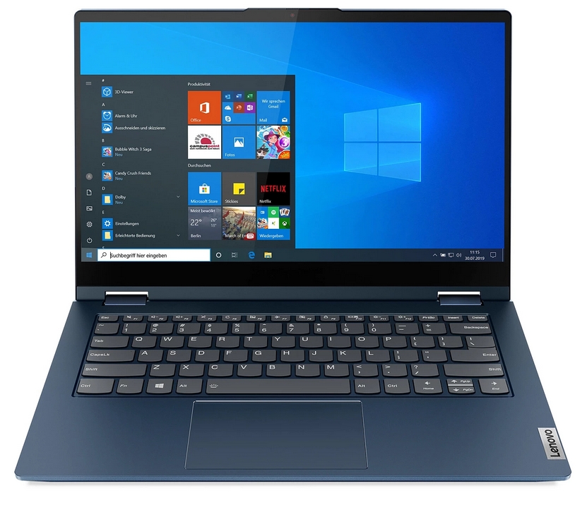 laptop-lenovo-thinkbook-14s-yoga-g2-intel-core-i5-lenovo-21dm0006bm-5ws1k65061