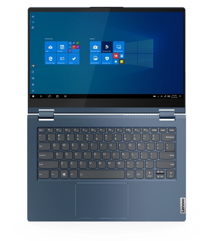 laptop-lenovo-thinkbook-14s-yoga-g2-intel-core-i5-lenovo-21dm0006bm-5ws1k65061
