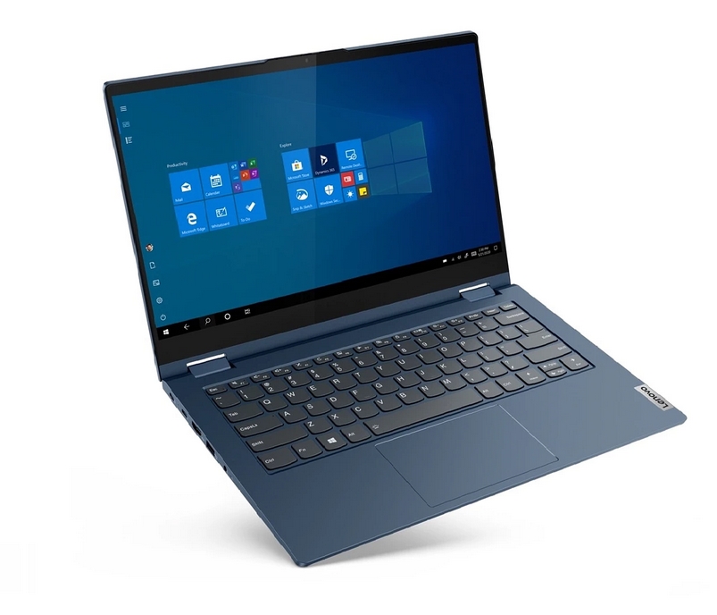 laptop-lenovo-thinkbook-14s-yoga-g2-intel-core-i5-lenovo-21dm0006bm-5ws1k65061