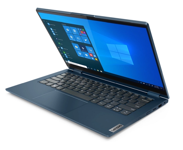laptop-lenovo-thinkbook-14s-yoga-g2-intel-core-i5-lenovo-21dm0006bm-5ws1k65061
