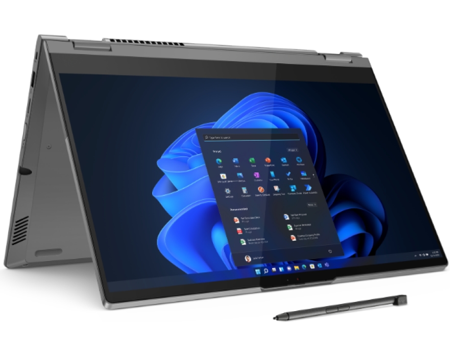 laptop-lenovo-thinkbook-14s-yoga-g2-intel-core-i5-lenovo-21dm0008bm-5ws1k65061