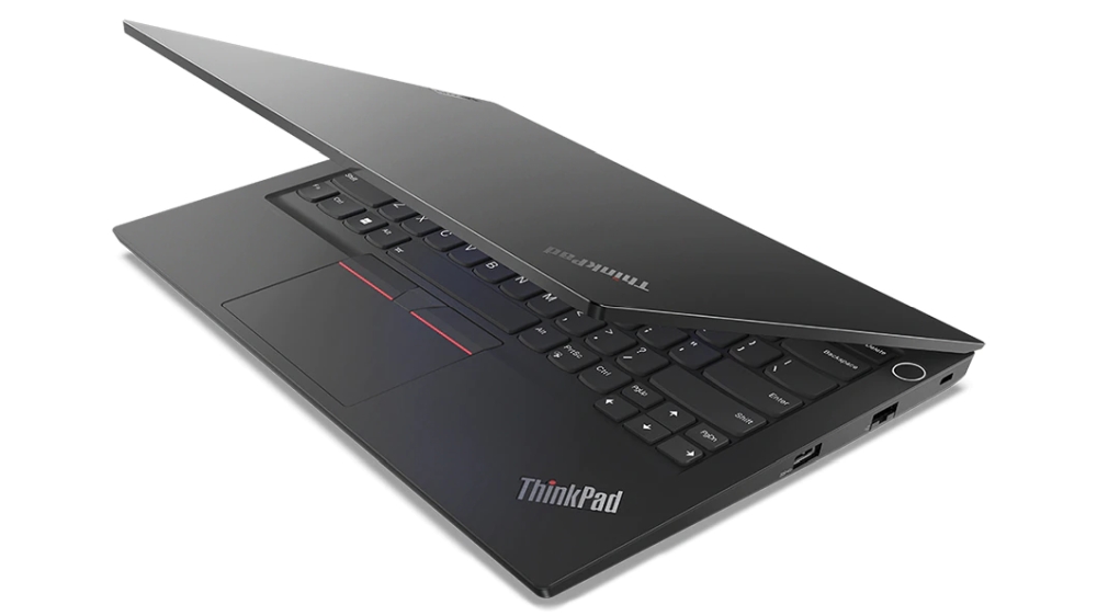 laptop-lenovo-thinkpad-e14-g4-intel-core-i5-1235u-lenovo-21e3005gbm-5ws1k65061