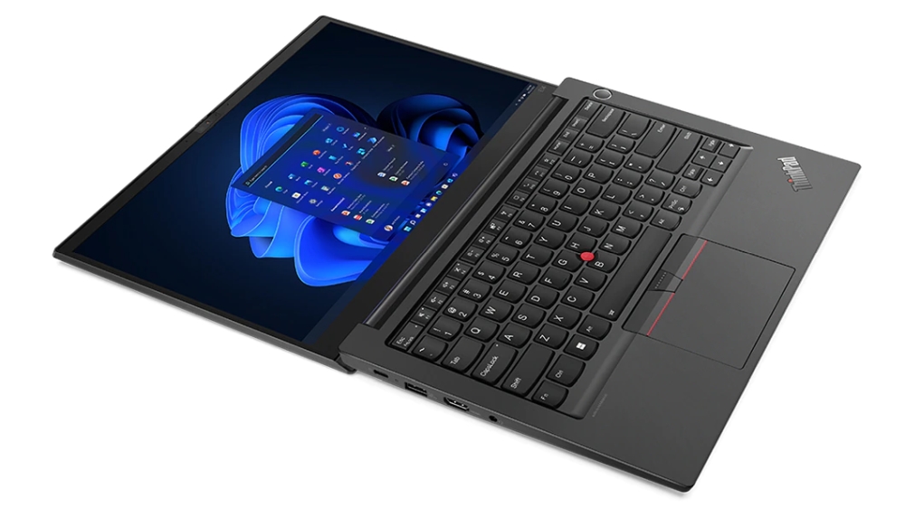 laptop-lenovo-thinkpad-e14-g4-intel-core-i7-1255u-lenovo-21e30066bm-5ws0a23813