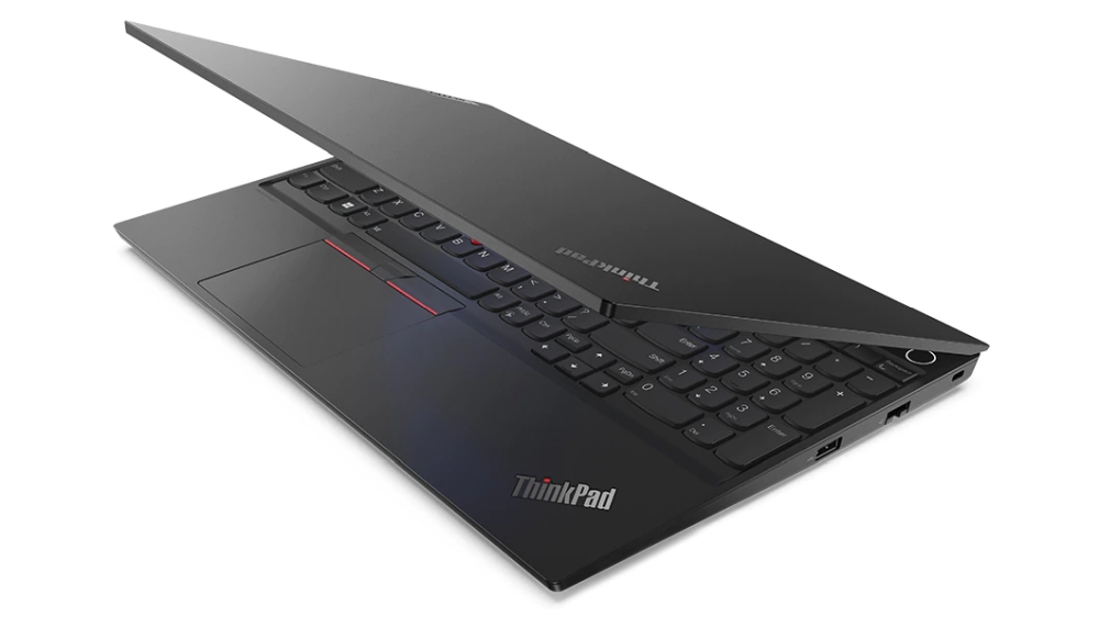 laptop-lenovo-thinkpad-e15-g4-intel-core-i5-1235u-lenovo-21e6006qbm-5ws0a23813