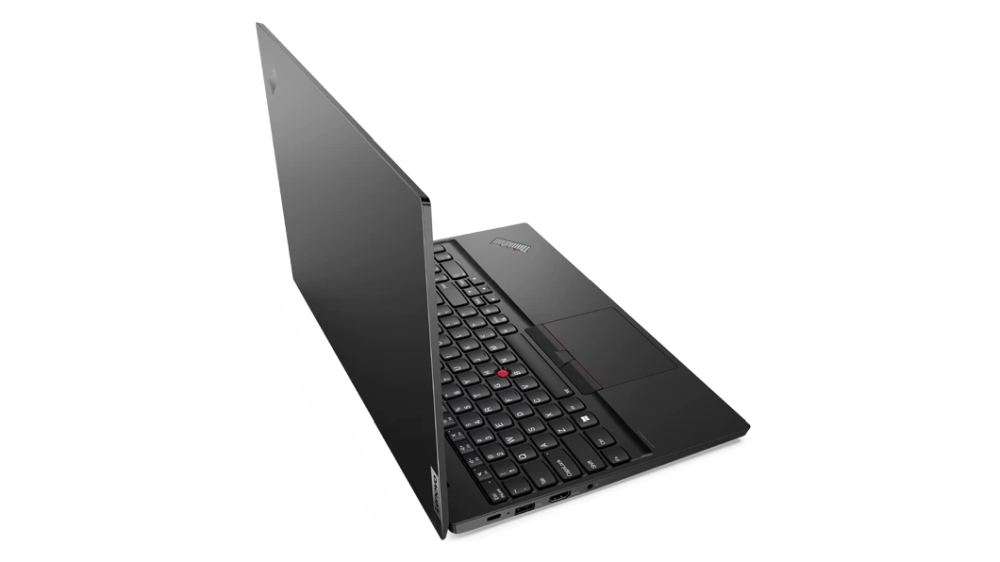 laptop-lenovo-thinkpad-e15-g4-intel-core-i5-1235u-lenovo-21e6006qbm-5ws0a23813