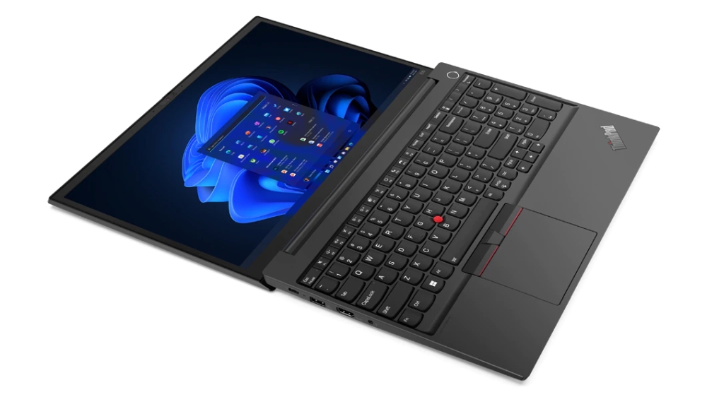 laptop-lenovo-thinkpad-e15-g4-intel-core-i5-1235u-lenovo-21e6006wbm-5ws0a23813