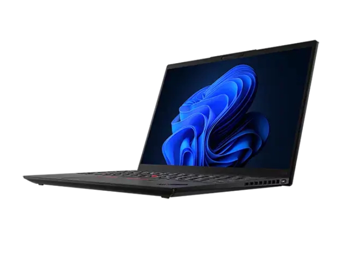 laptop-lenovo-thinkpad-x1-nano-g2-intel-core-i7-12-lenovo-21e8001ubm