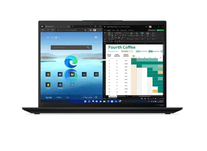 laptop-lenovo-thinkpad-x1-nano-g2-intel-core-i7-12-lenovo-21e8001ubm