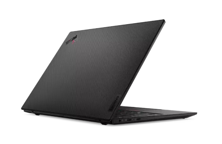 laptop-lenovo-thinkpad-x1-nano-g2-intel-core-i7-12-lenovo-21e8001ubm