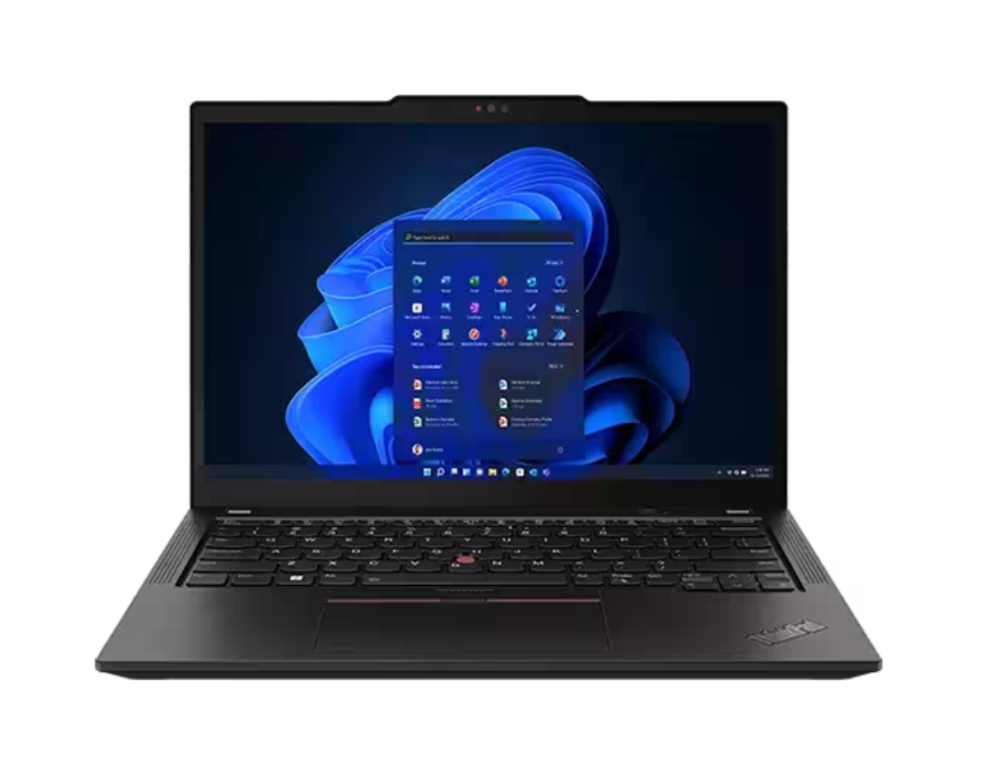 Laptop-Lenovo-ThinkPad-X13-G4-Intel-Core-i7-1355U-LENOVO-21EX004EBM