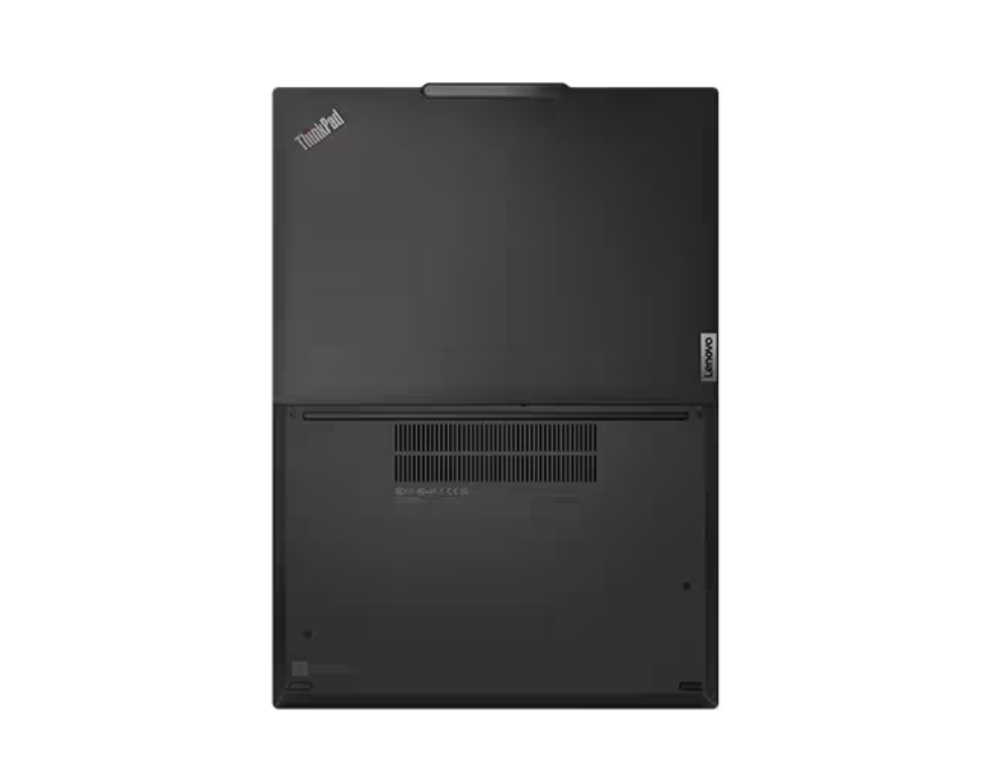 Laptop-Lenovo-ThinkPad-X13-G4-Intel-Core-i7-1355U-LENOVO-21EX004EBM