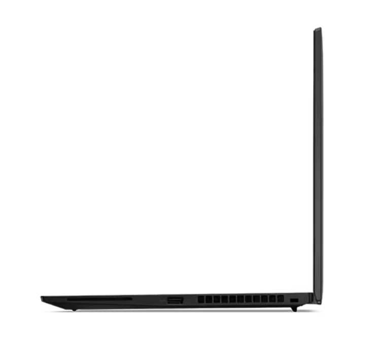 Laptop-Lenovo-ThinkPad-T14s-G4-Intel-Core-i5-1335U-LENOVO-21F6002BBM