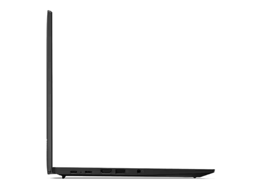 Laptop-Lenovo-ThinkPad-T14s-G4-Intel-Core-i5-1335U-LENOVO-21F6002BBM
