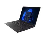 Laptop-Lenovo-ThinkPad-T14s-G4-Intel-Core-i7-1355U-LENOVO-21F60053BM