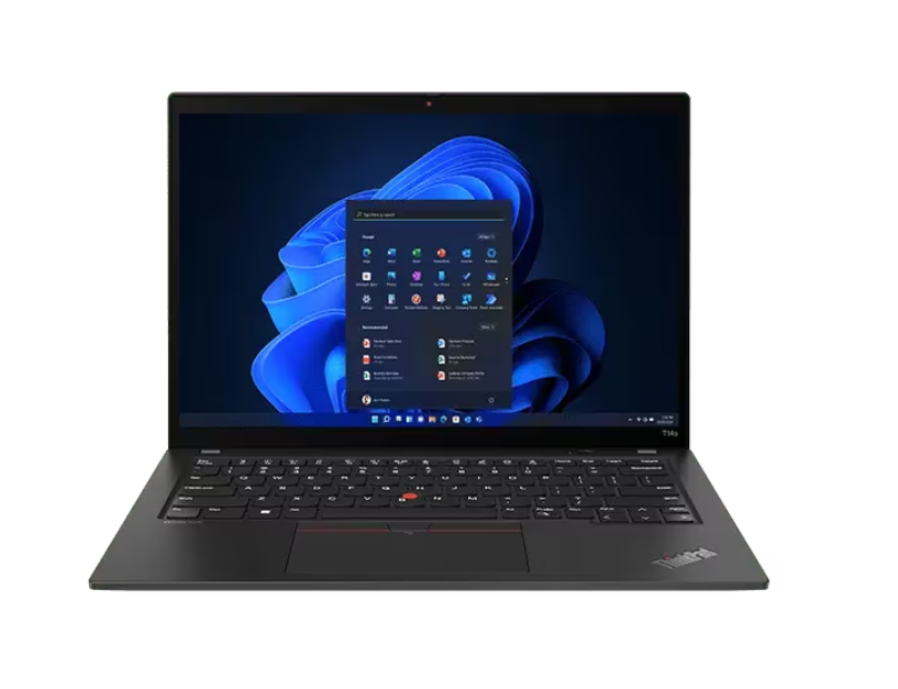 laptop-lenovo-thinkpad-t14s-g4-amd-ryzen-7-pro-784-lenovo-21f8002ubm