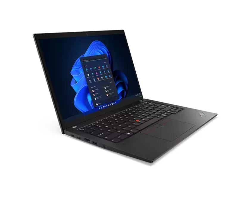 laptop-lenovo-thinkpad-t14s-g4-amd-ryzen-7-pro-784-lenovo-21f8002ubm
