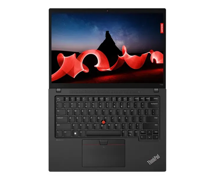 laptop-lenovo-thinkpad-t14s-g4-amd-ryzen-7-pro-784-lenovo-21f8002ubm