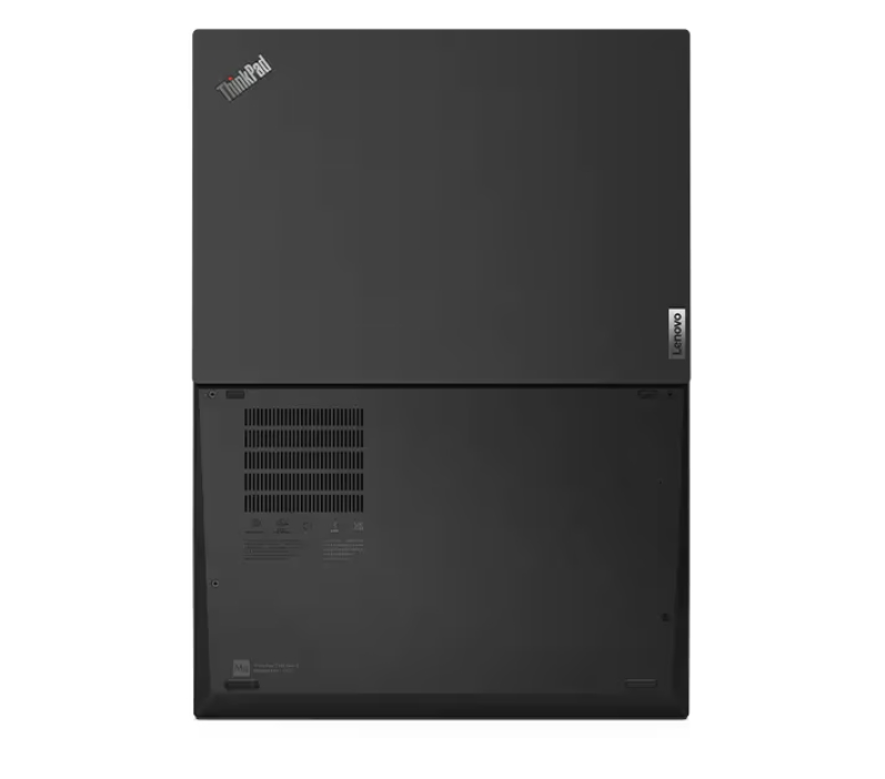 laptop-lenovo-thinkpad-t14s-g4-amd-ryzen-7-pro-784-lenovo-21f8002ubm