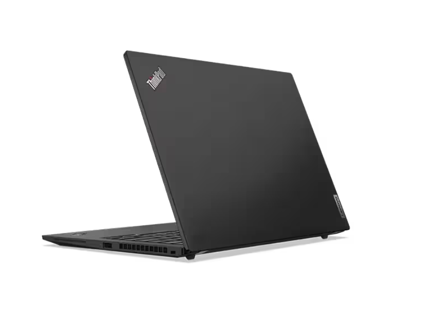 laptop-lenovo-thinkpad-t14s-g4-amd-ryzen-7-pro-784-lenovo-21f8002ubm