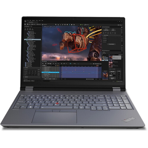 Laptop-Lenovo-ThinkPad-P16-G2-Intel-Core-i9-13980H-LENOVO-21FA000ABM