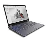 Laptop-Lenovo-ThinkPad-P16-G2-Intel-Core-i9-13980H-LENOVO-21FA000ABM